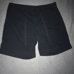 Ralph Lauren Shorts